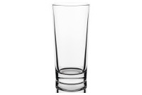 0607_Glass_Ia64_dreamstime_l_17928668_s.jpg