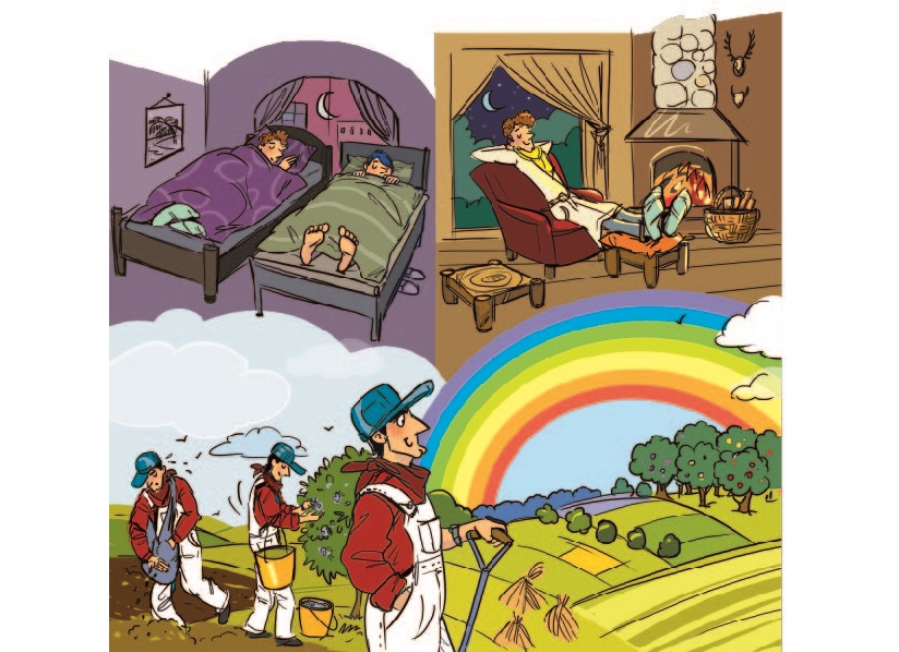 1710-7 farmer-FIN.jpg