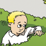 Friends-Forever_5_1.png