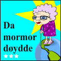 da_mormor_dode_3-stjerne.jpg