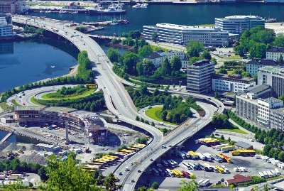 9_geo_Svein Grønvold_NN_Samfoto.jpg