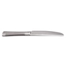 0463_KNIV_dreamstime_1865881_s.jpg
