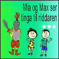 mia_og_max_ser_ridderens_ting_3-stjerne.jpg