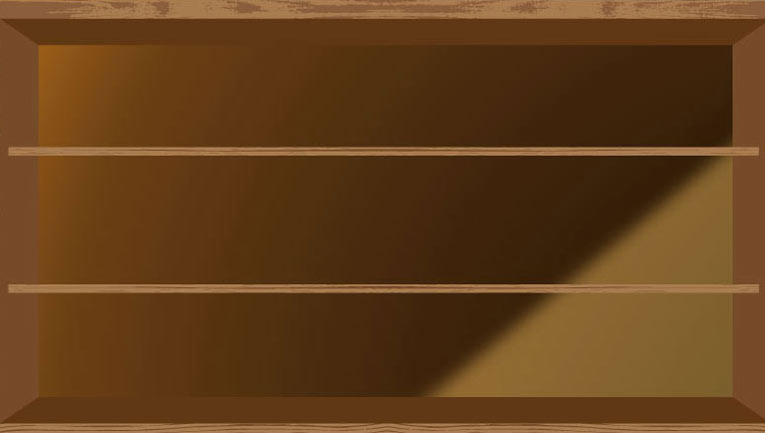 bg_bokhylle.jpg