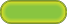 startpause_on.png