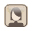 Pic_icon.jpg