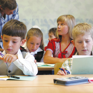 1800_skolen_Tatiana Belova_Dreamstime_3293040_s.jpg