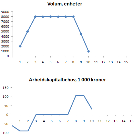 2h.2-lf6.jpg