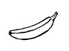 The-Grocery-Dragon_4_banan.jpg