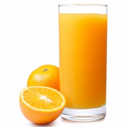 04101_juice_OKEA_dreamstime_m_19609206_s.jpg