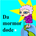 da_mormor_dode_1-stjerne.jpg
