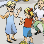 Friends-Forever_4_1.png