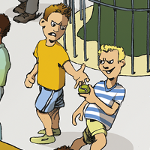 Friends-Forever_5_8.png