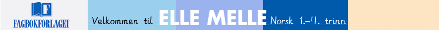 elle_melle_banner.png