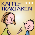 kaffetrakteren_3-stjerner.jpg