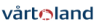 vartland_logo_png.PNG