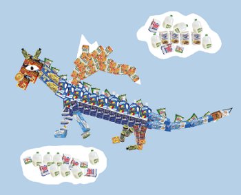 The-Grocery-Dragon_3.jpg
