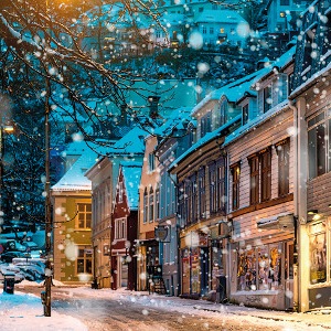 0701l_12DES_Vinter i Bergen_EDITORIAL_Tatyana Vyc_shutterstock_241017736_s.jpg