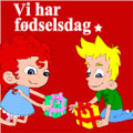 vi_har_fodselsdag_1-stjerne.jpg