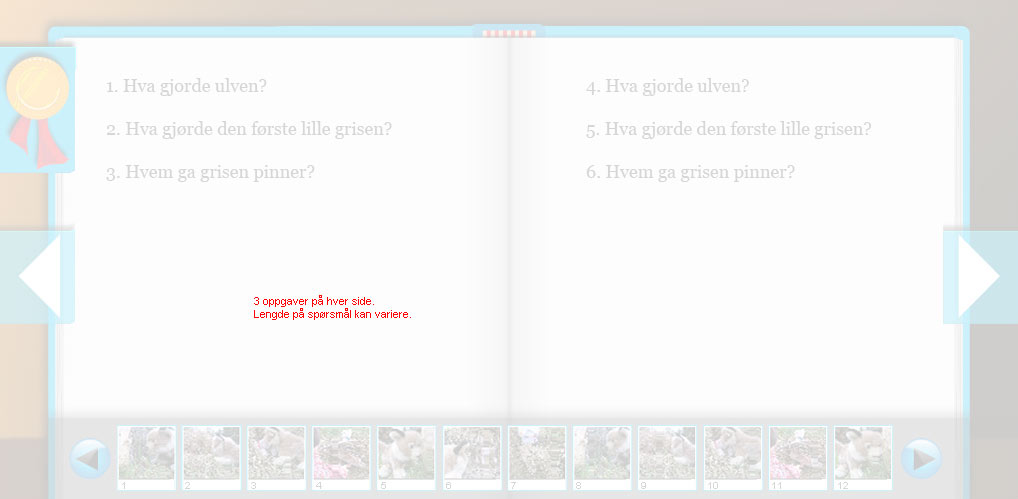 oppgaver_guide.jpg
