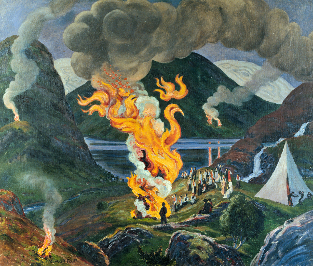 vg3_Nicolai Astrup.jpg