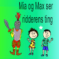 mia_og_max_ser_ridderens_ting_1-stjerne.jpg
