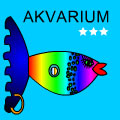 akvarium_3-stjerne.jpg