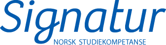 logo_2.png