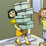 Friends-Forever_4_4.png