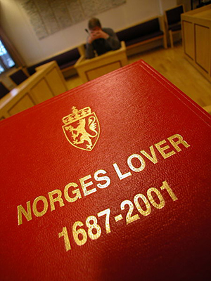 Norges_lover.jpg