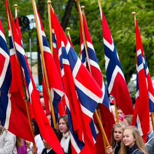 2100_17 mai_Paul D Smith_EDITORIAL_shutterstock_282159917_s.jpg
